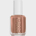 Essie Nail Polish 1672 Light As Linen - Angelina Nail Supply NYC