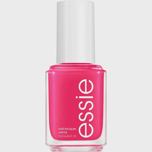 Essie Nail Polish 1675 Pucker Up - Angelina Nail Supply NYC