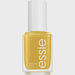 Essie Nail Polish 1679 Zest Has Yet To Come - Angelina Nail Supply NYC