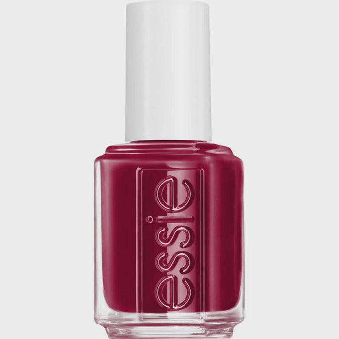 Essie Nail Polish 1703 Off The Record - Angelina Nail Supply NYC