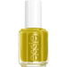 Essie Nail Polish 1705 My Happy Bass - Angelina Nail Supply NYC