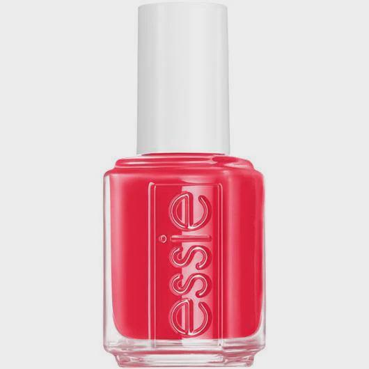 Essie Nail Polish 1711 Toy To The World - Angelina Nail Supply NYC