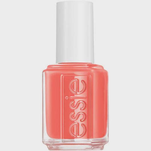 Essie Nail Polish 1712 Don't Kid Yourself - Angelina Nail Supply NYC