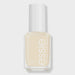 Essie Nail Polish 1721 Sing Songbird Along - Angelina Nail Supply NYC