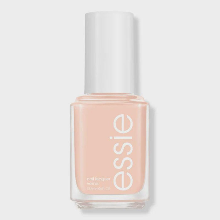 Essie Nail Polish 1722 Well Nested Energy - Angelina Nail Supply NYC