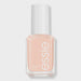 Essie Nail Polish 1722 Well Nested Energy - Angelina Nail Supply NYC