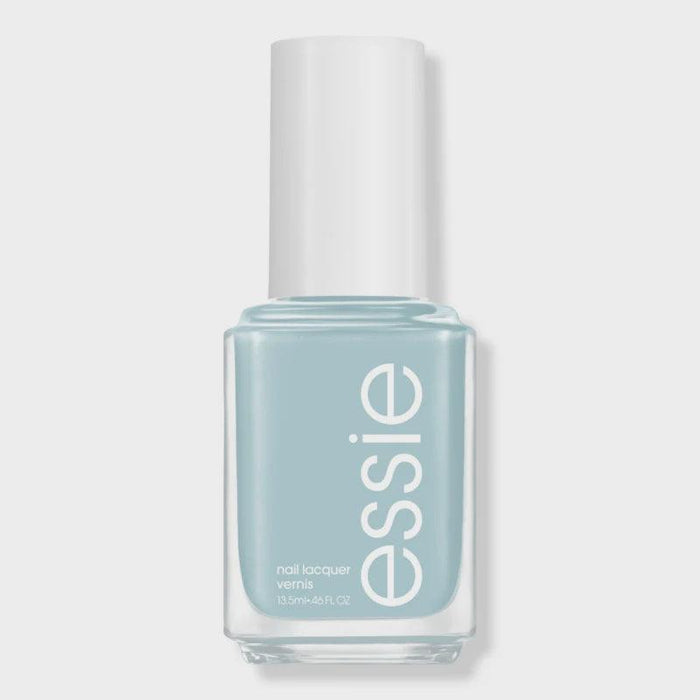 Essie Nail Polish 1723 Flight Of Fantasy - Angelina Nail Supply NYC