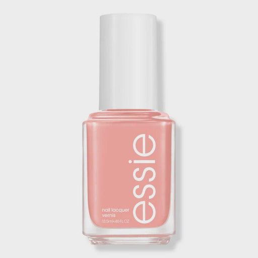 Essie Nail Polish 1724 Spring Awakening - Angelina Nail Supply NYC