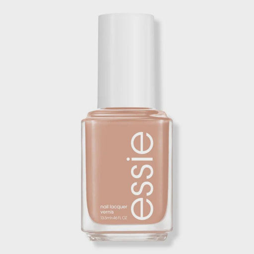 Essie Nail Polish 1726 Keep Branching Out - Angelina Nail Supply NYC