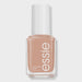 Essie Nail Polish 1726 Keep Branching Out - Angelina Nail Supply NYC