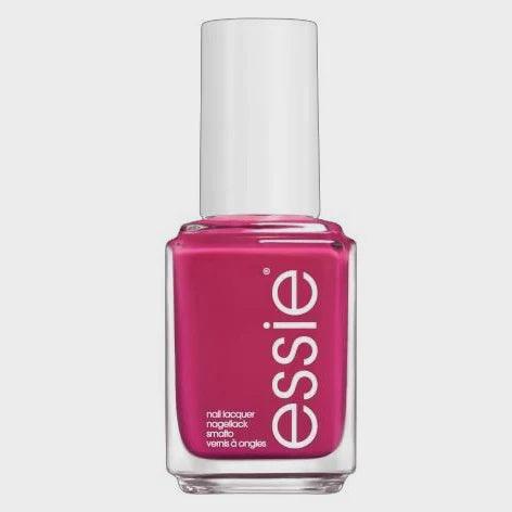 Essie Nail Polish 1743 Isle See You Later - Angelina Nail Supply NYC