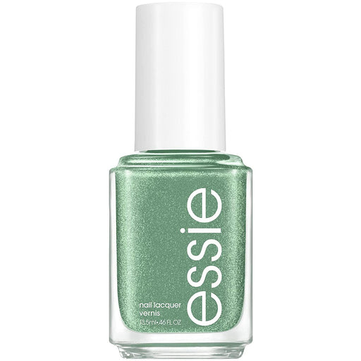 Essie Nail Polish 1760 Head To Mistletoe - Angelina Nail Supply NYC