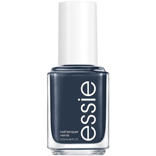 Essie Nail Polish 1764 Carols & Caviar - Angelina Nail Supply NYC