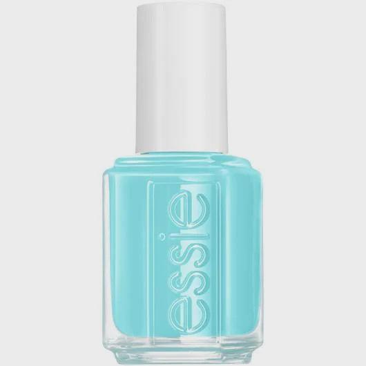 Essie Nail Polish 1772 Ride The Soundwave - Angelina Nail Supply NYC