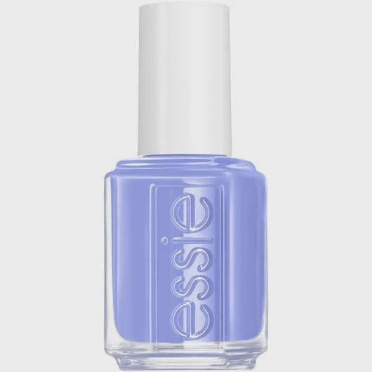 Essie Nail Polish 1774 Don'T Burst My Bubbl - Angelina Nail Supply NYC