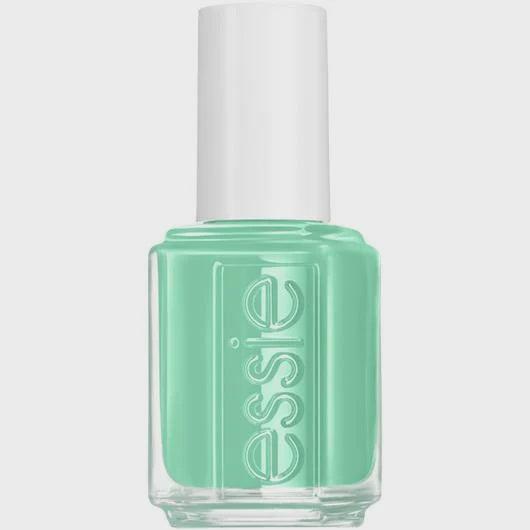 Essie Nail Polish 1776 It'S High Time - Angelina Nail Supply NYC