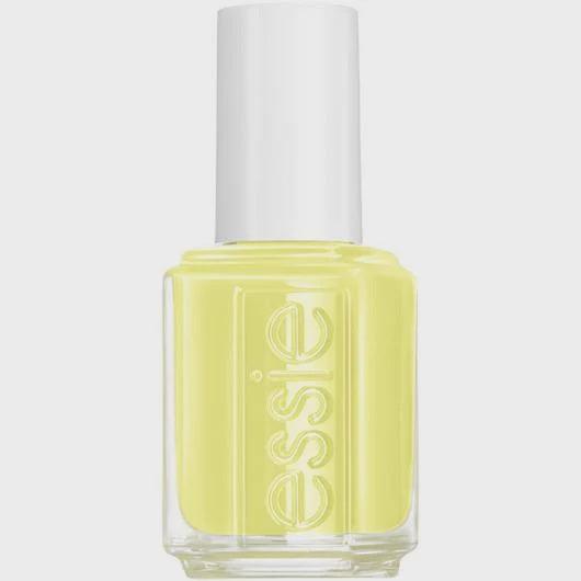 Essie Nail Polish 1777 You'Re Scent-Sationa - Angelina Nail Supply NYC