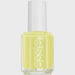 Essie Nail Polish 1777 You'Re Scent-Sationa - Angelina Nail Supply NYC