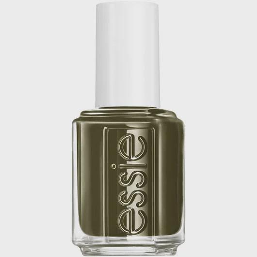 Essie Nail Polish 1797 Meet Me At The Midni - Angelina Nail Supply NYC