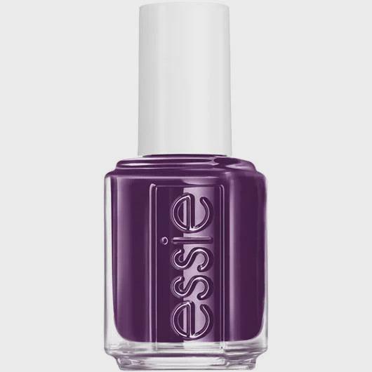 Essie Nail Polish 1798 Underground Ball - Angelina Nail Supply NYC