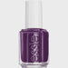 Essie Nail Polish 1798 Underground Ball - Angelina Nail Supply NYC