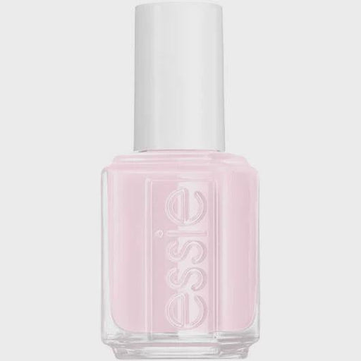 Essie Nail Polish 1801 Dance 'Til Dawn - Angelina Nail Supply NYC