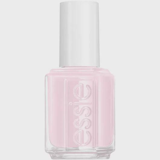 Essie Nail Polish 1801 Dance 'Til Dawn - Angelina Nail Supply NYC