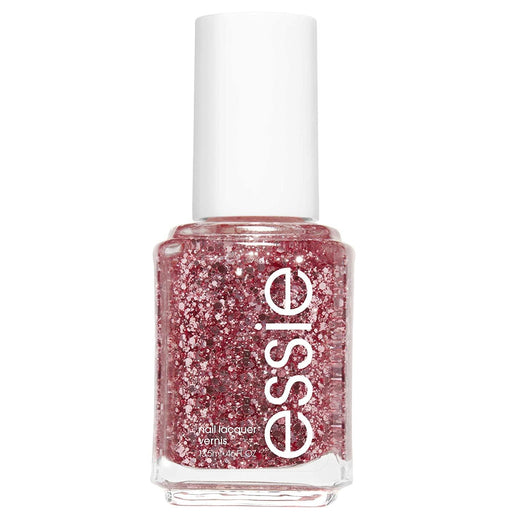 Essie Nail Polish 3002 Cut Above - Angelina Nail Supply NYC