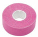 Finger Protection Tape Pink - Angelina Nail Supply NYC