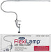 FlexiLamp LED | Table Lamp - Angelina Nail Supply NYC