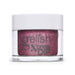 Full Collection Gelish Xpress Dip 120 colors & Free 3 Set Essentials - Angelina Nail Supply NYC