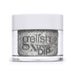 Full Collection Gelish Xpress Dip 120 colors & Free 3 Set Essentials - Angelina Nail Supply NYC