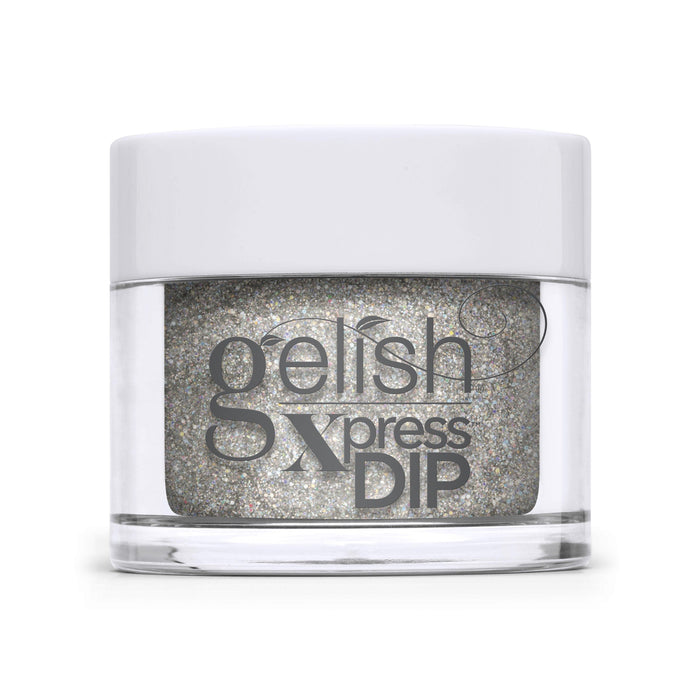 Full Collection Gelish Xpress Dip 120 colors & Free 3 Set Essentials - Angelina Nail Supply NYC