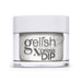 Full Collection Gelish Xpress Dip 120 colors & Free 3 Set Essentials - Angelina Nail Supply NYC