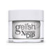 Full Collection Gelish Xpress Dip 120 colors & Free 3 Set Essentials - Angelina Nail Supply NYC