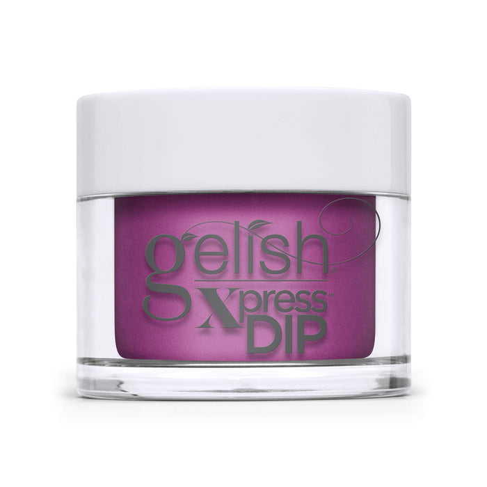 Full Collection Gelish Xpress Dip 120 colors & Free 3 Set Essentials - Angelina Nail Supply NYC