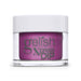 Full Collection Gelish Xpress Dip 120 colors & Free 3 Set Essentials - Angelina Nail Supply NYC