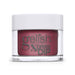 Full Collection Gelish Xpress Dip 120 colors & Free 3 Set Essentials - Angelina Nail Supply NYC