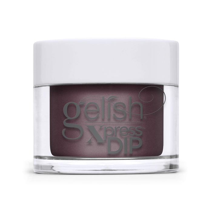 Full Collection Gelish Xpress Dip 120 colors & Free 3 Set Essentials - Angelina Nail Supply NYC