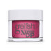 Full Collection Gelish Xpress Dip 120 colors & Free 3 Set Essentials - Angelina Nail Supply NYC