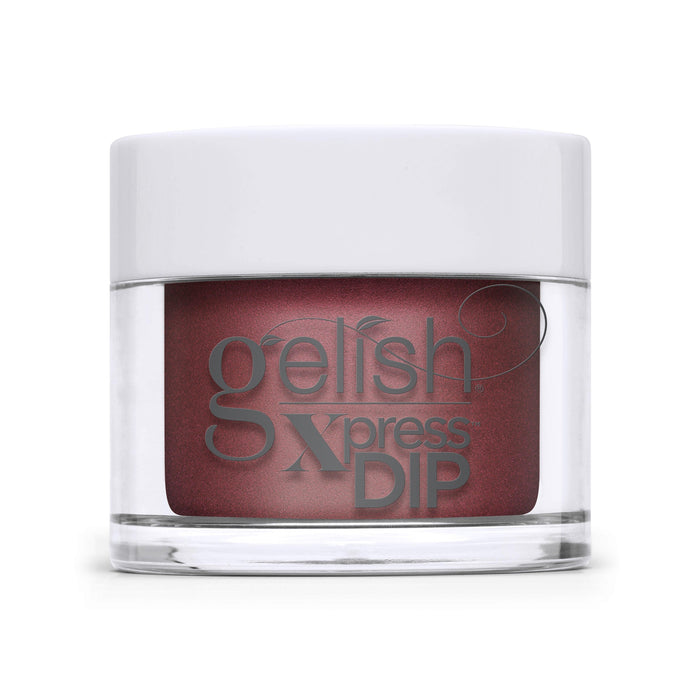 Full Collection Gelish Xpress Dip 120 colors & Free 3 Set Essentials - Angelina Nail Supply NYC