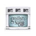 Full Collection Gelish Xpress Dip 120 colors & Free 3 Set Essentials - Angelina Nail Supply NYC