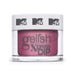 Full Collection Gelish Xpress Dip 120 colors & Free 3 Set Essentials - Angelina Nail Supply NYC