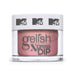 Full Collection Gelish Xpress Dip 120 colors & Free 3 Set Essentials - Angelina Nail Supply NYC