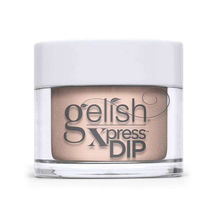 Full Collection Gelish Xpress Dip 120 colors & Free 3 Set Essentials - Angelina Nail Supply NYC