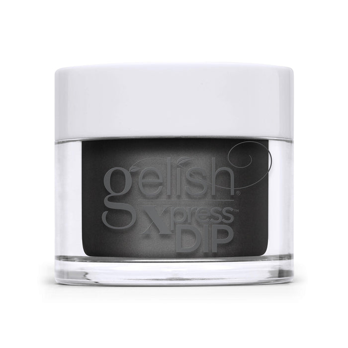 Full Collection Gelish Xpress Dip 120 colors & Free 3 Set Essentials - Angelina Nail Supply NYC