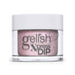 Full Collection Gelish Xpress Dip 120 colors & Free 3 Set Essentials - Angelina Nail Supply NYC