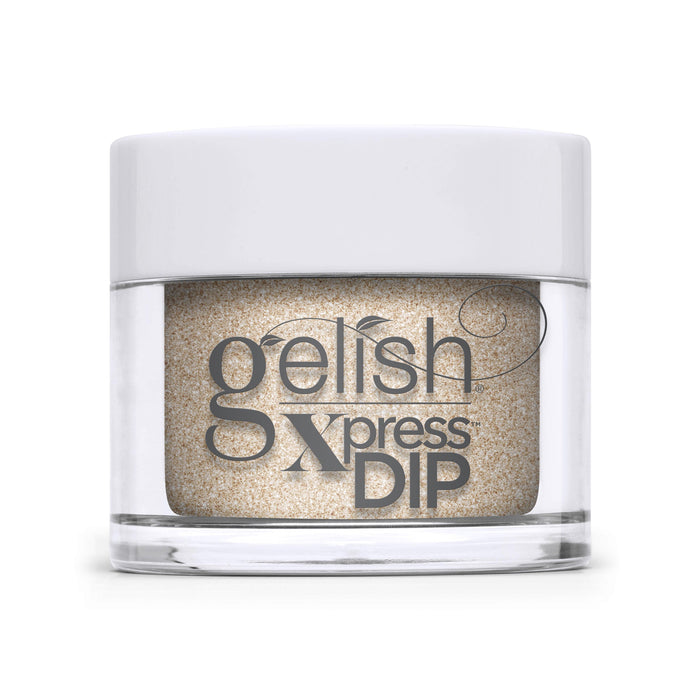 Full Collection Gelish Xpress Dip 120 colors & Free 3 Set Essentials - Angelina Nail Supply NYC