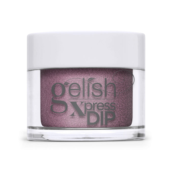 Full Collection Gelish Xpress Dip 120 colors & Free 3 Set Essentials - Angelina Nail Supply NYC