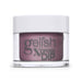 Full Collection Gelish Xpress Dip 120 colors & Free 3 Set Essentials - Angelina Nail Supply NYC